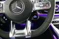 Mercedes-Benz AMG GT 63 4Matic+ 585cv Negro - thumbnail 41