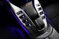 Mercedes-Benz AMG GT 63 4Matic+ 585cv Negro - thumbnail 26