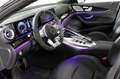 Mercedes-Benz AMG GT 63 4Matic+ 585cv Negro - thumbnail 22
