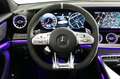 Mercedes-Benz AMG GT 63 4Matic+ 585cv Negro - thumbnail 23