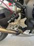 Yamaha YZF-R1 RN09 Silber - thumbnail 5