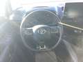 Toyota Proace City Verso 1.5 L1 AHK, CARPLAY, NAVI Gris - thumbnail 13
