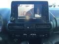 Toyota Proace City Verso 1.5 L1 AHK, CARPLAY, NAVI Gris - thumbnail 20