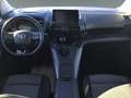 Toyota Proace City Verso 1.5 L1 AHK, CARPLAY, NAVI Gris - thumbnail 11