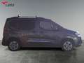 Toyota Proace City Verso 1.5 L1 AHK, CARPLAY, NAVI Gris - thumbnail 7