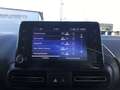 Toyota Proace City Verso 1.5 L1 AHK, CARPLAY, NAVI Gris - thumbnail 23