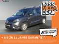 Toyota Proace City Verso 1.5 L1 AHK, CARPLAY, NAVI Gris - thumbnail 1