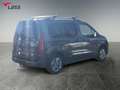 Toyota Proace City Verso 1.5 L1 AHK, CARPLAY, NAVI Gris - thumbnail 6