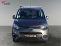 Toyota Proace City Verso 1.5 L1 AHK, CARPLAY, NAVI Gris - thumbnail 9