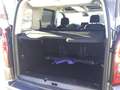 Toyota Proace City Verso 1.5 L1 AHK, CARPLAY, NAVI Gris - thumbnail 17