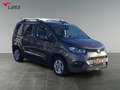 Toyota Proace City Verso 1.5 L1 AHK, CARPLAY, NAVI Gris - thumbnail 8