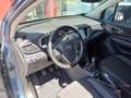 Opel Mokka X 1,4 Turbo Edition Start/Stop System Blau - thumbnail 10
