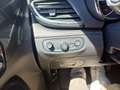 Opel Mokka X 1,4 Turbo Edition Start/Stop System Blau - thumbnail 13