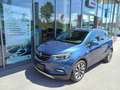 Opel Mokka X 1,4 Turbo Edition Start/Stop System Blau - thumbnail 1
