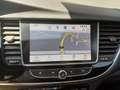 Opel Mokka X 1,4 Turbo Edition Start/Stop System Blau - thumbnail 15