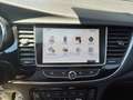 Opel Mokka X 1,4 Turbo Edition Start/Stop System Blau - thumbnail 14