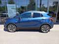 Opel Mokka X 1,4 Turbo Edition Start/Stop System Blau - thumbnail 3