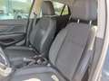 Opel Mokka X 1,4 Turbo Edition Start/Stop System Blau - thumbnail 9