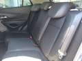 Opel Mokka X 1,4 Turbo Edition Start/Stop System Blau - thumbnail 8