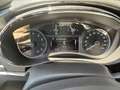 Opel Mokka X 1,4 Turbo Edition Start/Stop System Blau - thumbnail 12