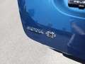 Opel Mokka X 1,4 Turbo Edition Start/Stop System Blau - thumbnail 6