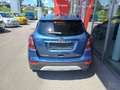 Opel Mokka X 1,4 Turbo Edition Start/Stop System Blau - thumbnail 5