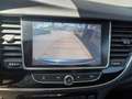 Opel Mokka X 1,4 Turbo Edition Start/Stop System Blau - thumbnail 16