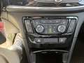 Opel Mokka X 1,4 Turbo Edition Start/Stop System Blau - thumbnail 17