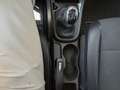 Opel Mokka X 1,4 Turbo Edition Start/Stop System Blau - thumbnail 18