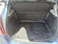 Opel Mokka X 1,4 Turbo Edition Start/Stop System Blau - thumbnail 7
