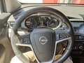Opel Mokka X 1,4 Turbo Edition Start/Stop System Blau - thumbnail 11