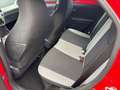 Toyota Aygo 1.0 VVT-i 69 CV 5 porte x-play MMT Kırmızı - thumbnail 9
