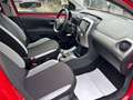 Toyota Aygo 1.0 VVT-i 69 CV 5 porte x-play MMT Czerwony - thumbnail 11