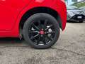 Toyota Aygo 1.0 VVT-i 69 CV 5 porte x-play MMT Rosso - thumbnail 6