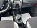 Toyota Aygo 1.0 VVT-i 69 CV 5 porte x-play MMT Rosso - thumbnail 14