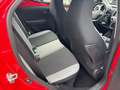 Toyota Aygo 1.0 VVT-i 69 CV 5 porte x-play MMT Rosso - thumbnail 10