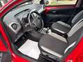 Toyota Aygo 1.0 VVT-i 69 CV 5 porte x-play MMT Rosso - thumbnail 8