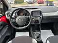 Toyota Aygo 1.0 VVT-i 69 CV 5 porte x-play MMT Piros - thumbnail 13