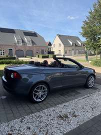 1.6i FSI