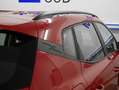 SEAT Arona 1.0 TGI Style Erdgas/KLIMA Czerwony - thumbnail 16