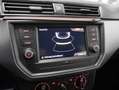 SEAT Arona 1.0 TGI Style Erdgas/KLIMA Rood - thumbnail 18