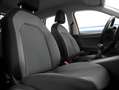 SEAT Arona 1.0 TGI Style Erdgas/KLIMA Rood - thumbnail 5