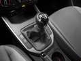 SEAT Arona 1.0 TGI Style Erdgas/KLIMA Rouge - thumbnail 22