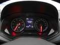 SEAT Arona 1.0 TGI Style Erdgas/KLIMA Czerwony - thumbnail 20