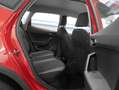 SEAT Arona 1.0 TGI Style Erdgas/KLIMA Rojo - thumbnail 11