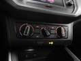 SEAT Arona 1.0 TGI Style Erdgas/KLIMA Rood - thumbnail 21