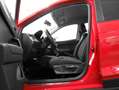 SEAT Arona 1.0 TGI Style Erdgas/KLIMA Rood - thumbnail 17