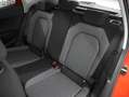 SEAT Arona 1.0 TGI Style Erdgas/KLIMA Rosso - thumbnail 26