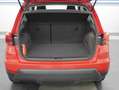 SEAT Arona 1.0 TGI Style Erdgas/KLIMA Czerwony - thumbnail 8