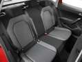 SEAT Arona 1.0 TGI Style Erdgas/KLIMA Rood - thumbnail 12